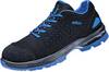 Halbschuh SL 405 XP ESD - S1P - W14 - Gr.35