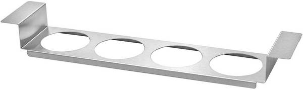 Bandelin® SONOREX ES 4 Einsatzstreifen