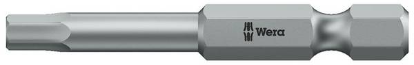 840/4 Z Hex-Plus SW 2,5 x 89 mm, Schrauber-Bit