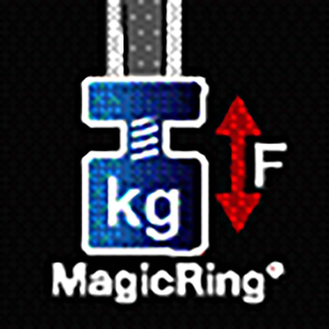 Wiha Ball end hex MagicRing 369R Innen-Sechskant Winkelschraubendreher 10 mm 10 mm-2