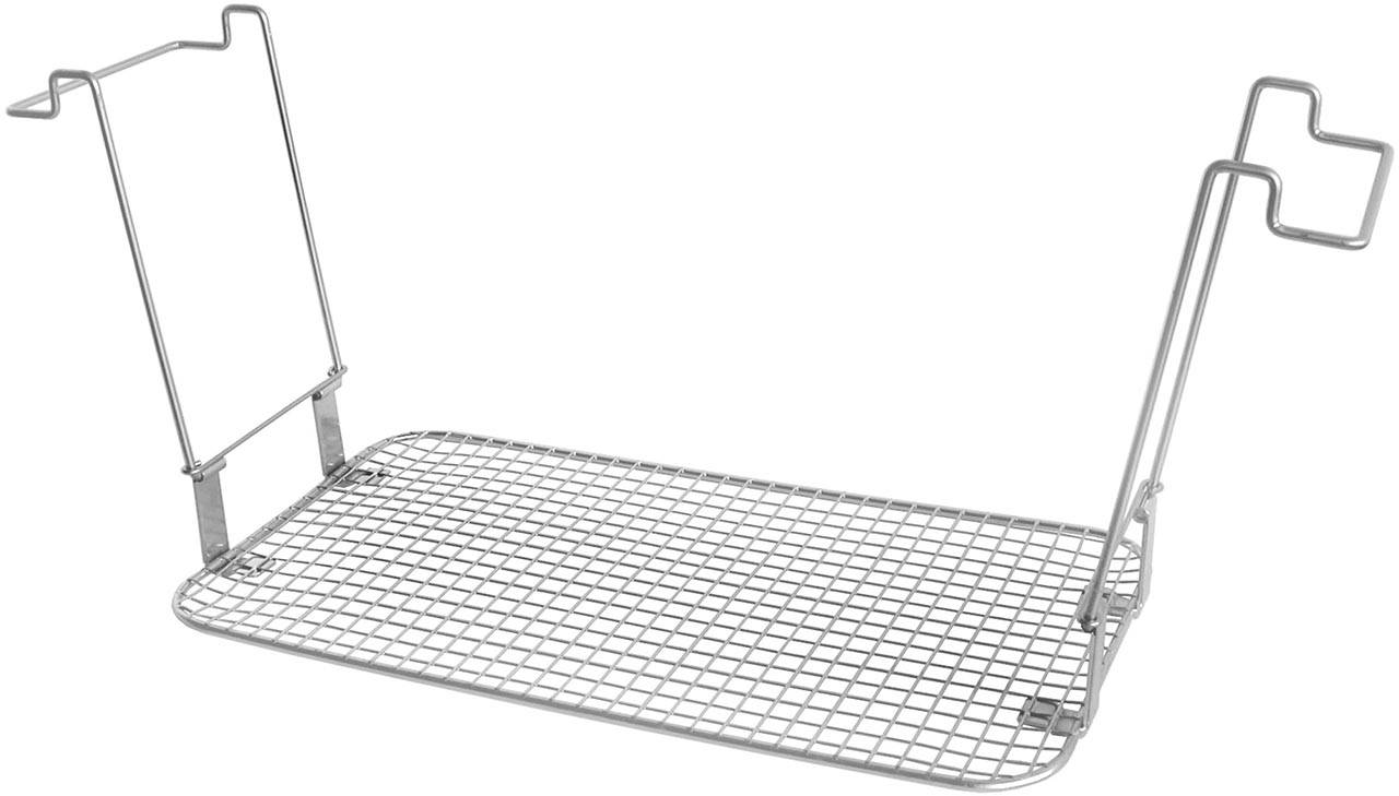 Bandelin® SONOREX GH 28 Gerätehalter-0