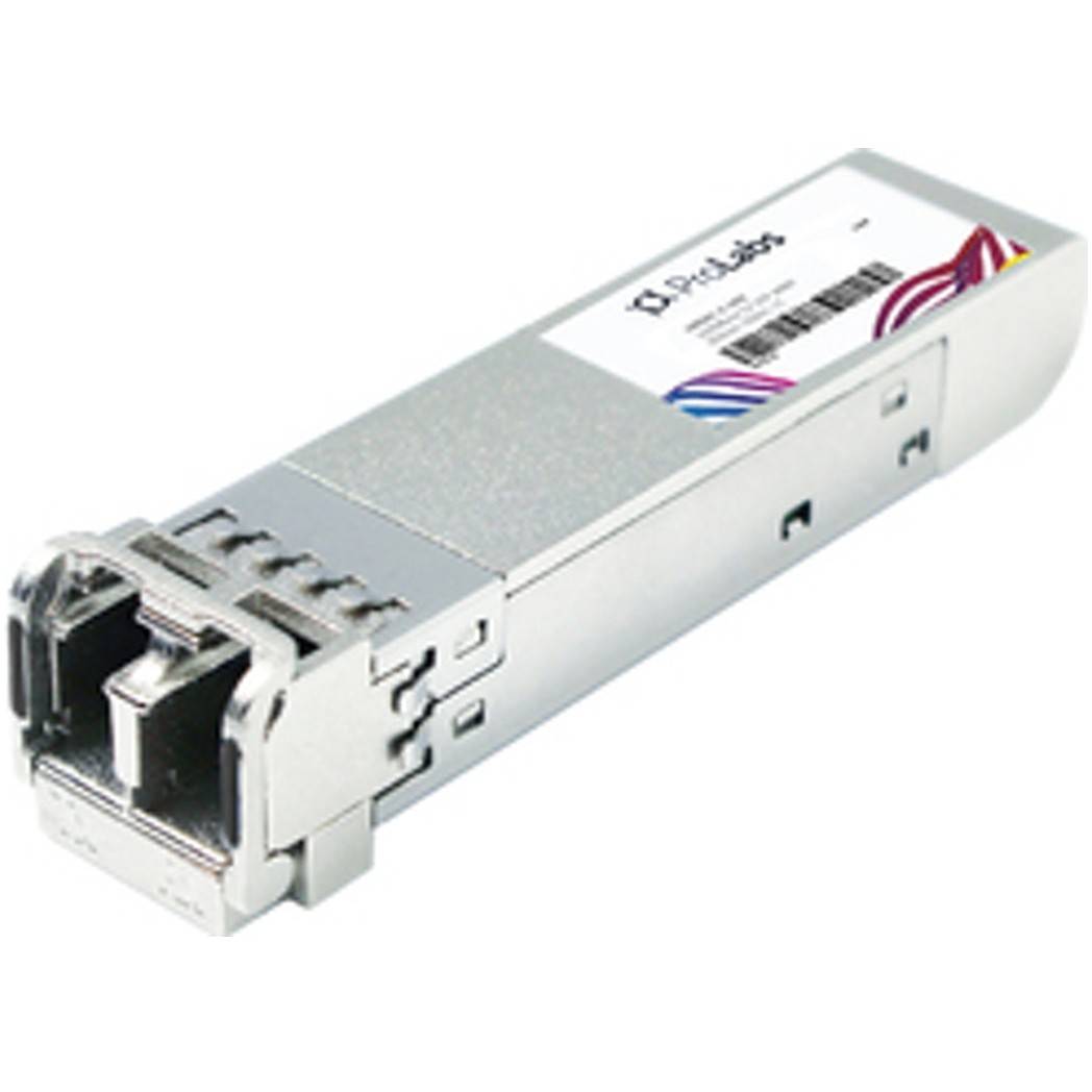 HPE Kompatibel J4858D LC SX 500m MMF XCVR Transceiver-0