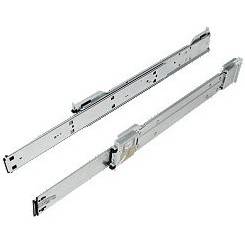 Supermicro MCP-290-00058-0N mounting kit Gehäuse Industrie (19)-0