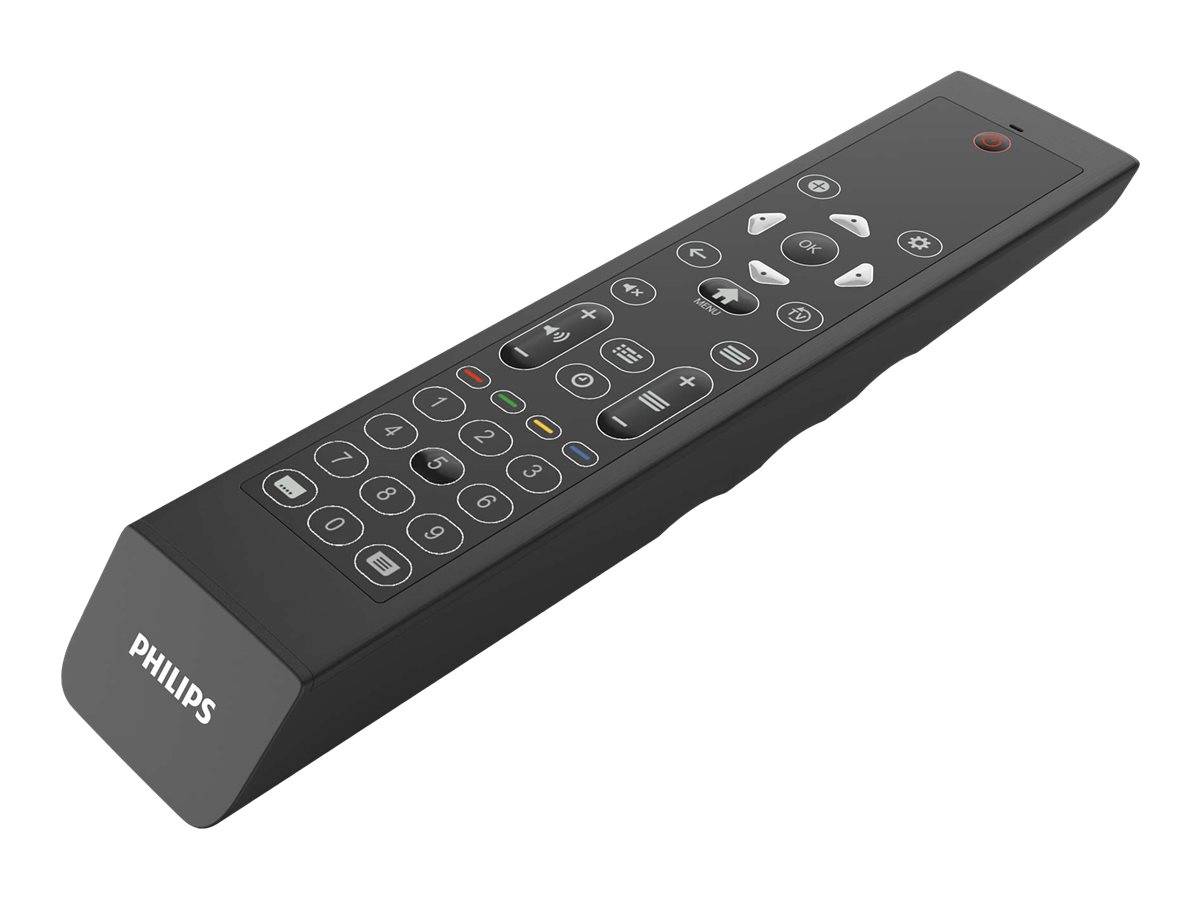 Philips 22AV2204A Remote control (22AV2204A00)-0