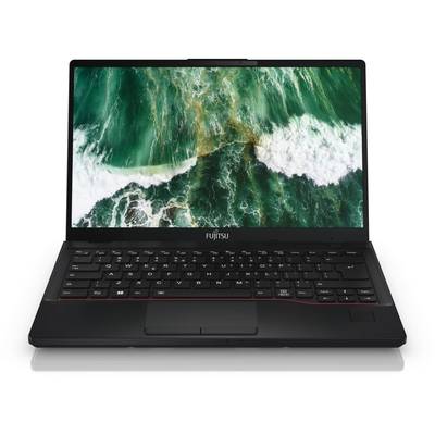 Fujitsu LIFEBOOK E5413 Laptop 356 cm (14