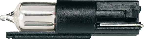 Jung Glimmlampe 93 230 V 4011377093652-1