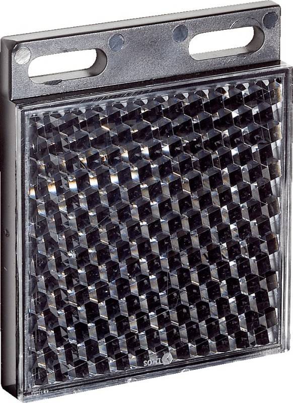 Sick Reflektor 47x47mm P250-1