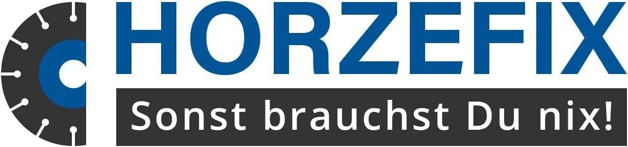 Kabelbinder 100 Stück weiß UV beständig Universalbinder 7,6 x 370 mm-3