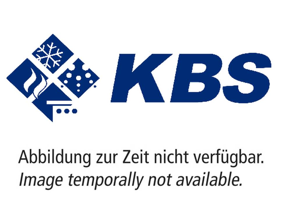 KBS Gläserkorb aus Kunststoff, eckig-0