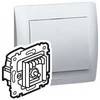 Dimmer Galea Pro21 775910 1 St.