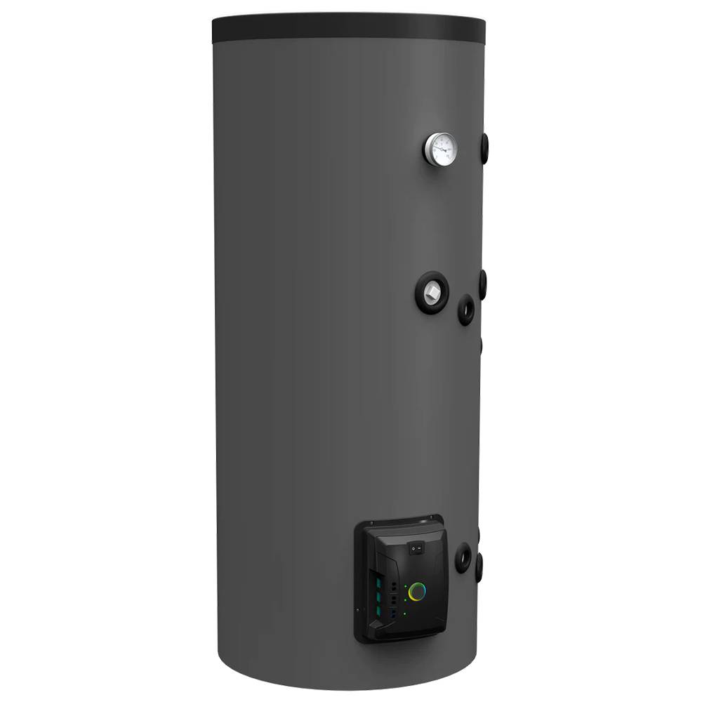Fothermo 300 Liter Photovoltaischer Boiler-1