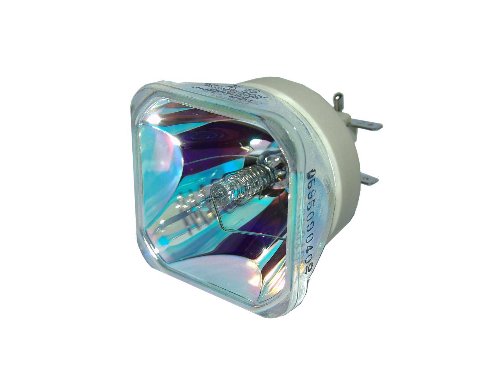 PHILIPS UHP 280-245W 0.8 E19.4 Beamerlampe passt für verschiedene Projektoren-0