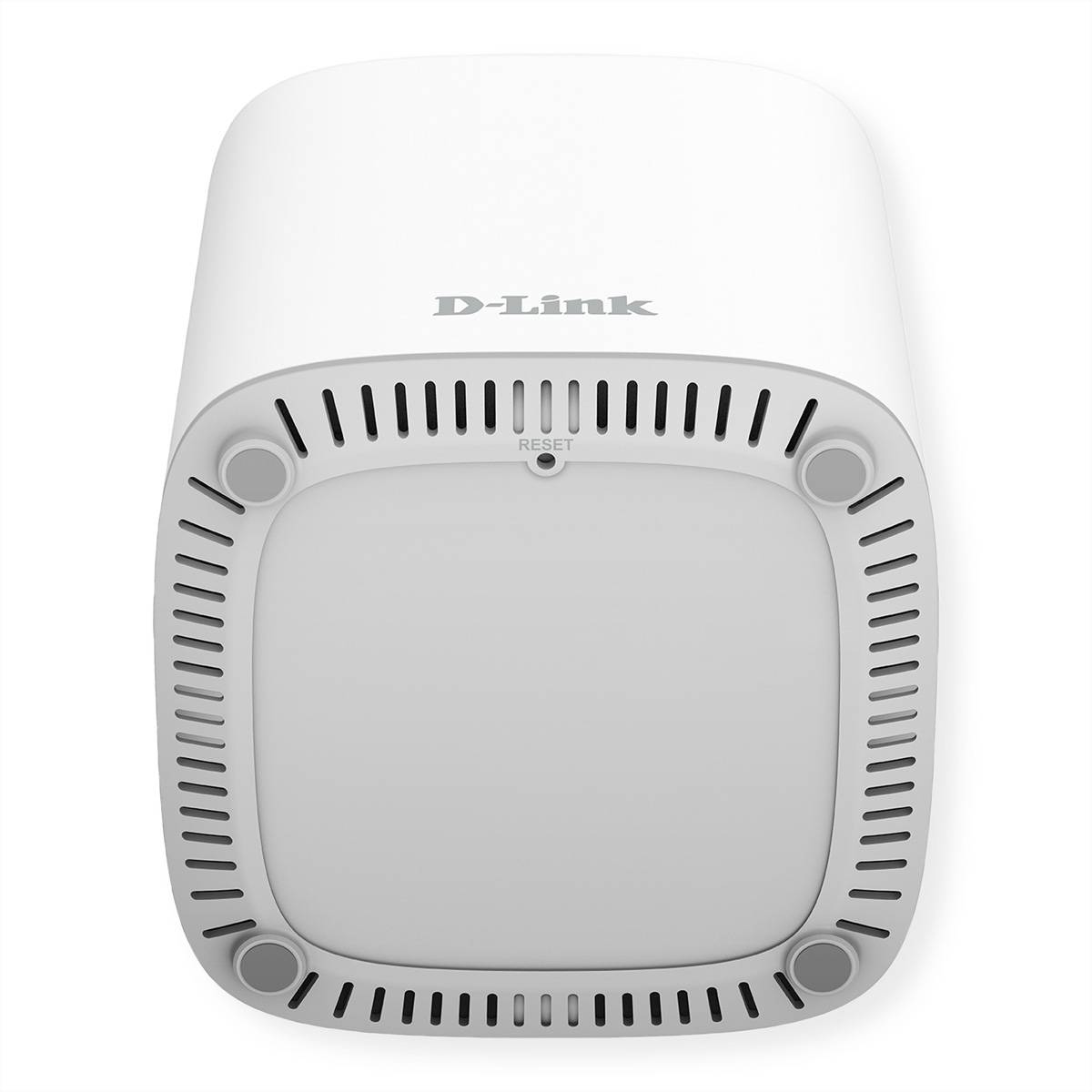D-Link COVR‑X1862 AX1800 Dual Band Whole Home Mesh Wi‑Fi 6 System, 2er Set-1