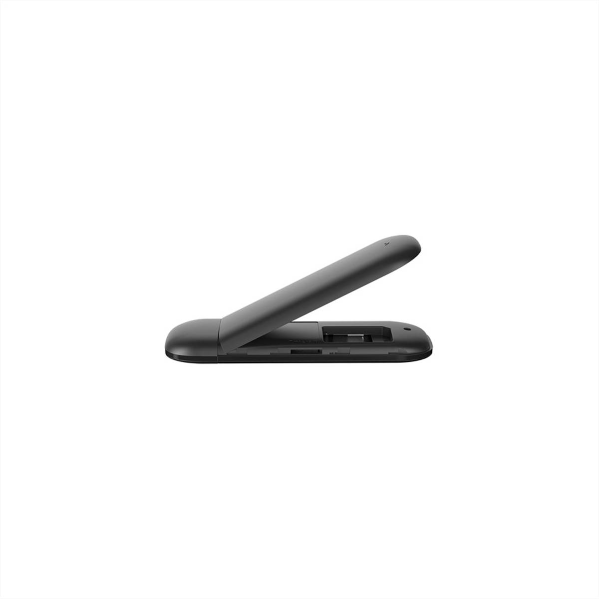 D-Link 4G LTE USB Adapter 4G-Surfstick-1
