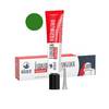 Bäder Schraubensicherungslack Standard Grün 20ml