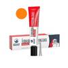 Bäder Schraubensicherungslack Standard Orange 20ml