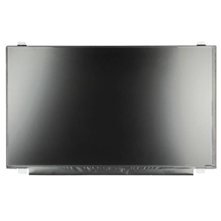 HP 15.6-inch FHD UWVA AntiGlare LED display panel (raw panel) Anzeige-0