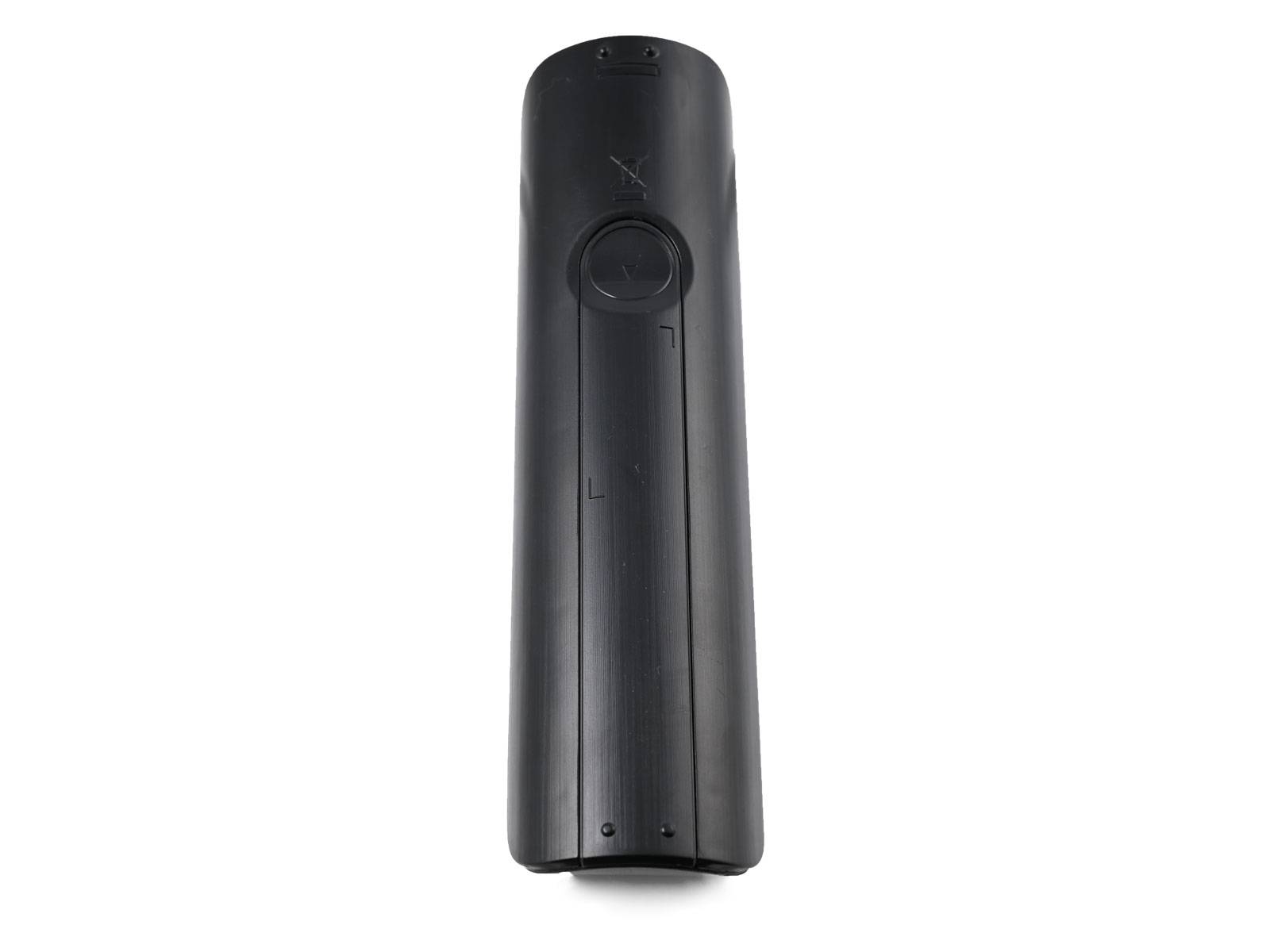 azurano Fernbedienung für SAMSUNG BN59-01268D / BN5901268D für MU-Serie - UE40MU6100 UE40MU6120 UE40MU6195-4