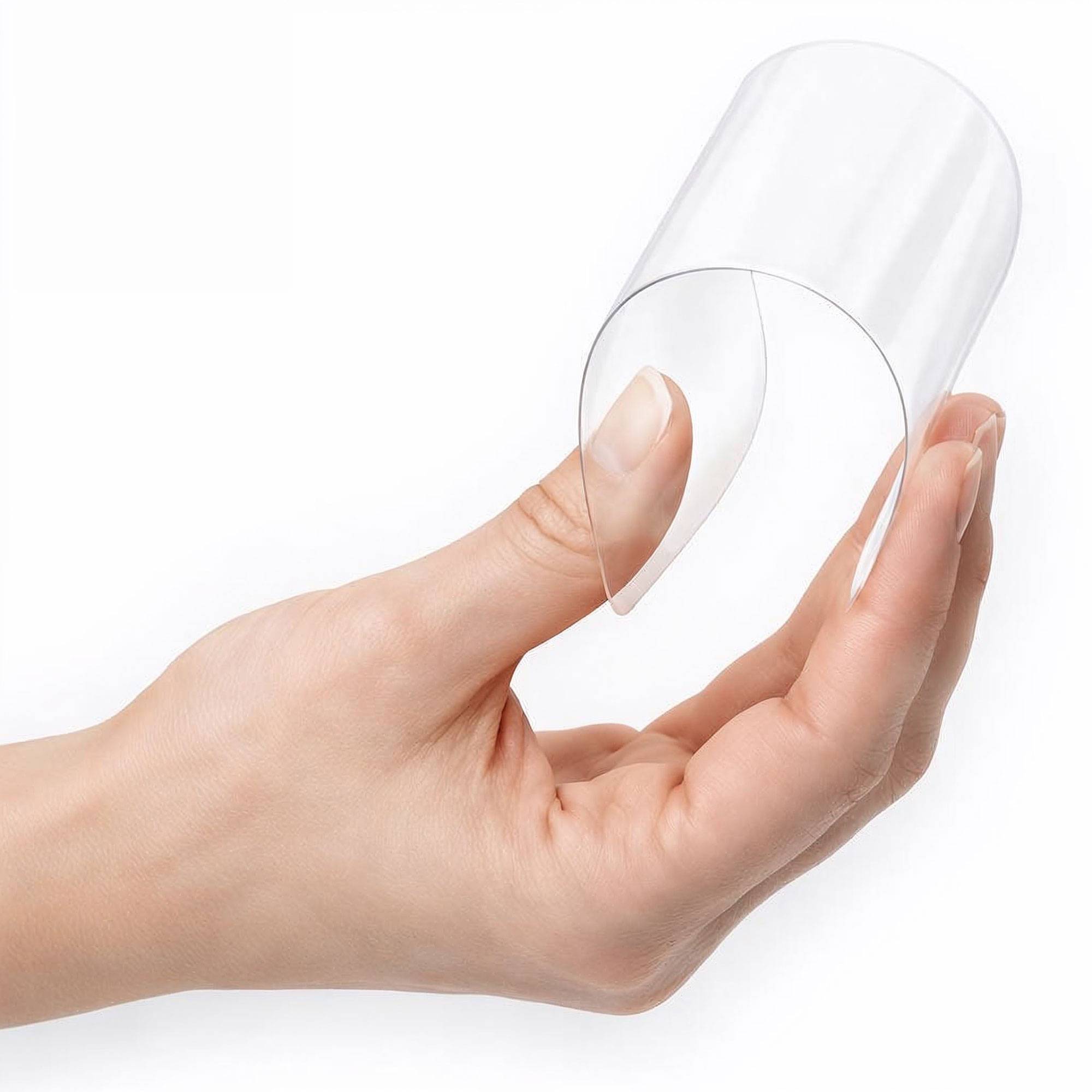 3x BROTECT Schutzglas für Samsung Galaxy A55 5G Schutzfolie Panzer Folie Glas Display Schutz klar-1