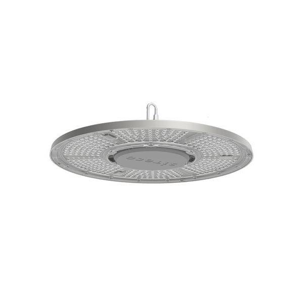 Siteco LED-Hallenleuchte 51HC41DA4JMB