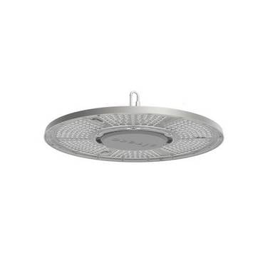 Siteco LED-Hallenleuchte 51HC41DA4JMB