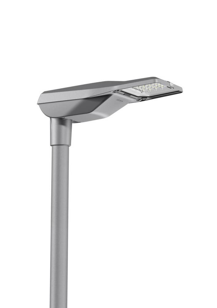 Siteco Mastleuchte 5XE5E43A08DB-0