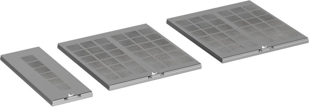Constructa-Neff Long Life Geruchsfilter Z51BIP1X1-0