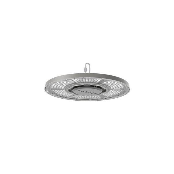Siteco LED-Hallenleuchte 51HC417A4FMB