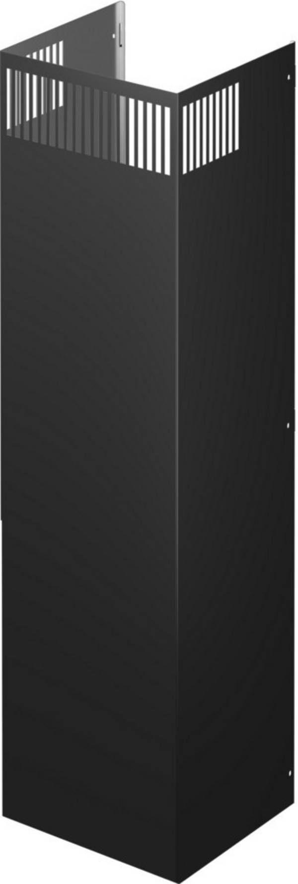 Siemens MDA Kaminverlängerung LZ10BXK61