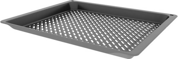 NEFF - Z1655CA0 Air Fry & GrillblechZubehör