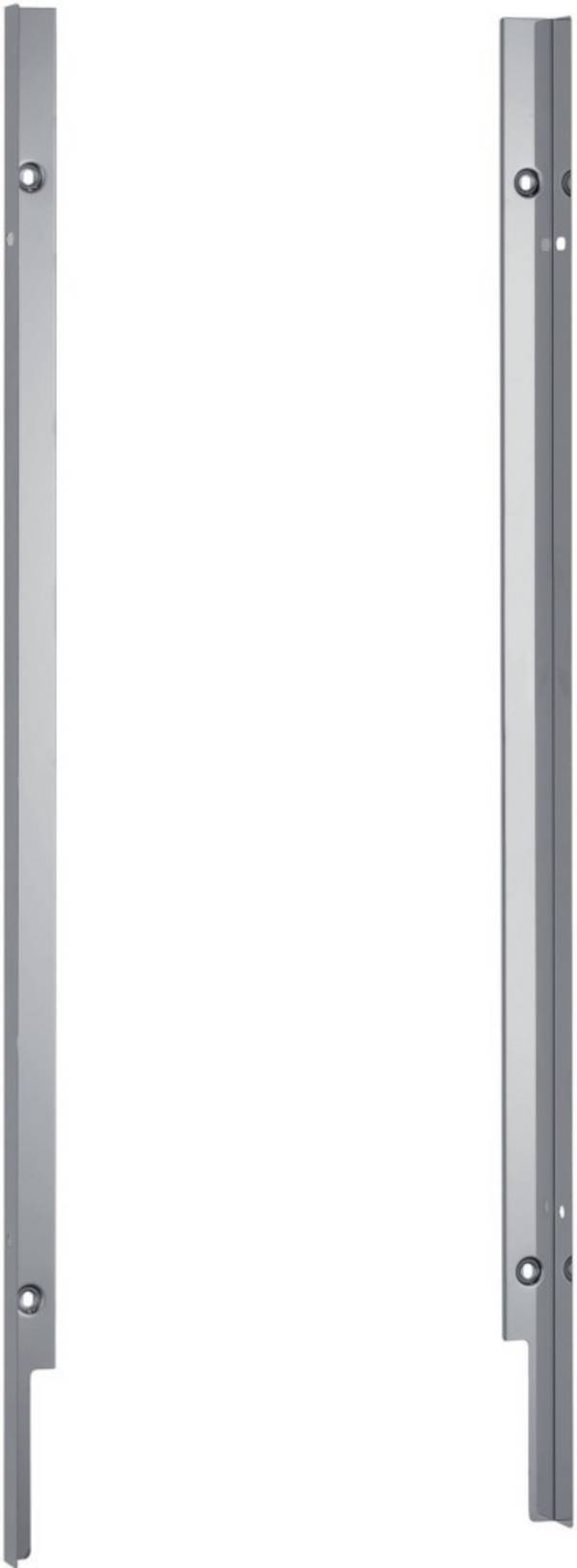 Constructa-Neff Verblendungsleiste Z780BI22