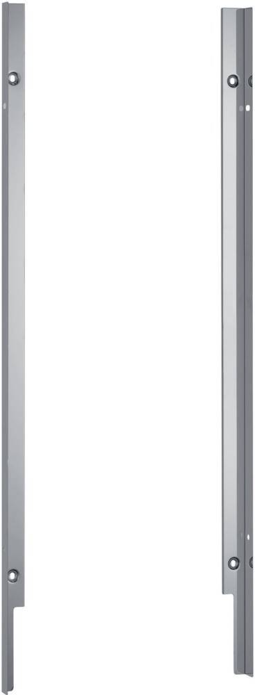 Constructa-Neff Verblendungsleiste Z780BI02-0