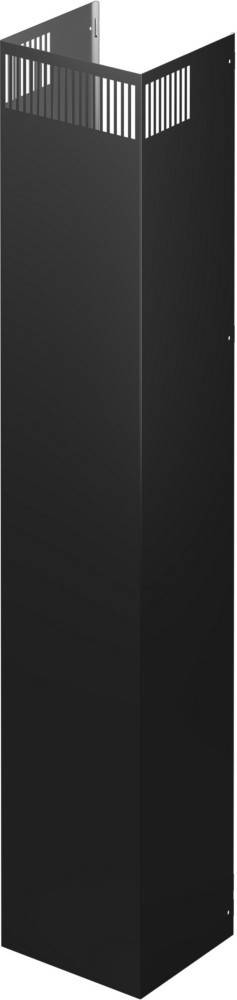 Siemens MDA Kaminverlängerung LZ10BXL61-0