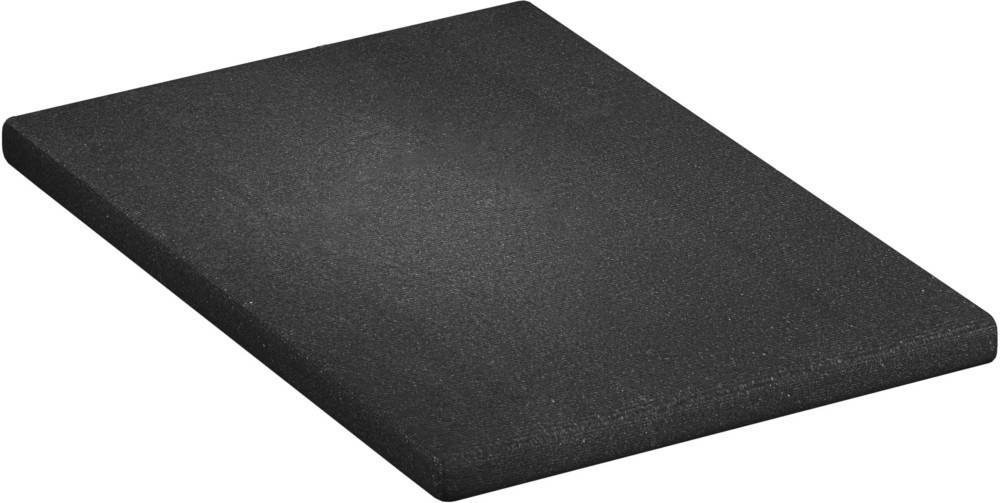 NEFF - Standard Geruchsfilter Z51GIA1X3-0