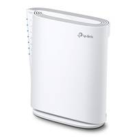 TP-LINK RE900XD V1 - Wi-Fi-Range-Extender - Netz-1