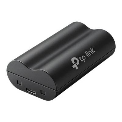 TP-LINK - Tapo A100 V1 - Powerbank - 6700 mAh-0