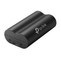 TP-LINK - Tapo A100 V1 - Powerbank - 6700 mAh-1