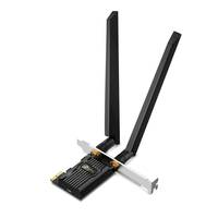 TP-Link Archer TXE72E Netzwerk Netzwerkartikel-1