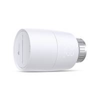 TP-LINK - Kasa Smart KE100 V1 - Smart Thermostat - 868-1