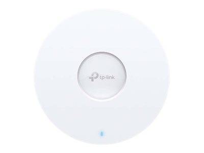 TP-Link Omada EAP613 V1 - Accesspoint - Wi-Fi 6-0
