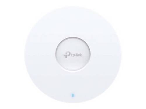 TP-Link Omada EAP613 V1 - Accesspoint - Wi-Fi 6