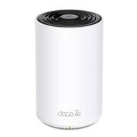TP-Link Deco XE75 V1 - WLAN-System - (Router)-1
