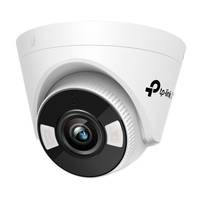 TP-Link VIGI C440 V2 - Netzwerk-Überwachungskamera - schwenken / neigen - Turret - Farbe (Tag&Nacht)-1