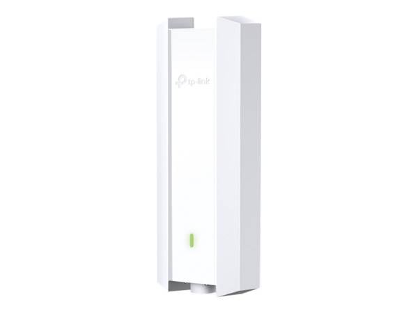 TP-Link Omada EAP650-Outdoor V1 - Accesspoint