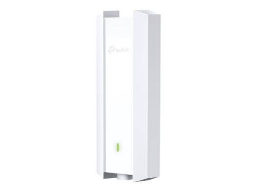 TP-Link Omada EAP650-Outdoor V1 - Accesspoint