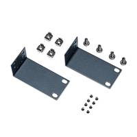 TP-Link - Rackmontagesatz - 33.02 cm (13"") - für TP-Link TL-SG1008, SG1016, SG1024, SG3210-1