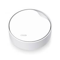 TP-Link Deco X50-PoE V2 - WLAN-System - (Router)-1