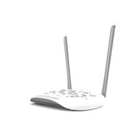 TP-Link TD-W9960 - Wireless Router - DSL-Modem 4-Port-Switch-4