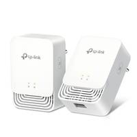TP-Link PG1200 KIT V1 - Powerline Adapterkit 1GbE, G.hn-1
