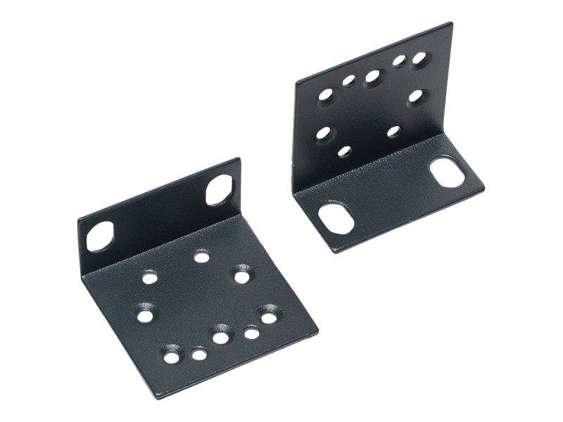 TP-Link - Rackmontagesatz - 48.3 cm (19"") - für DeltaStream DS-P7001-08-0